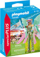 Playmobil Specials Stelzenläufer Fee – 70599