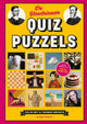 Alphabetisieren Sie die brandneuen Quizrätsel