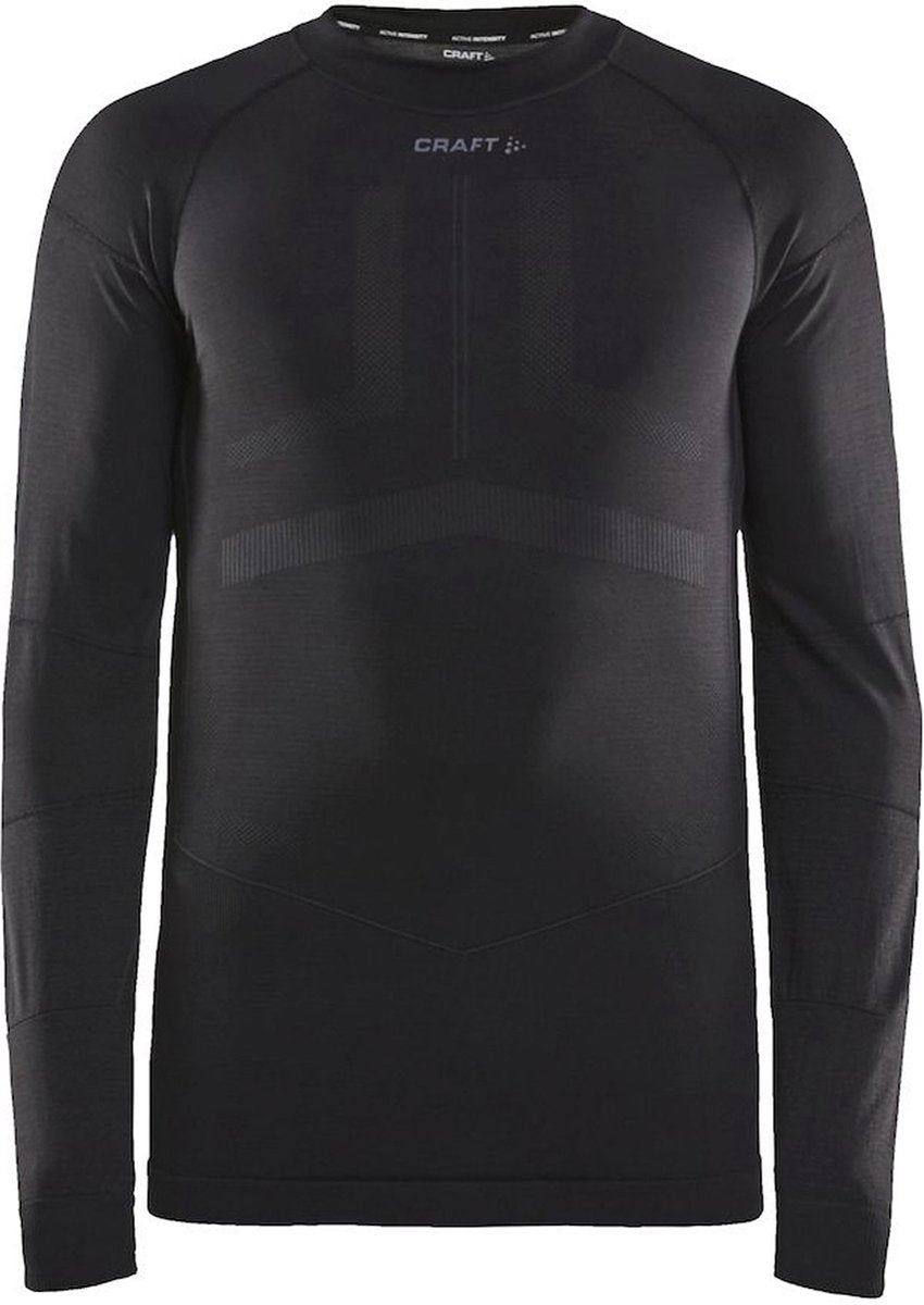 Craft Active Intensity – Base Layer Langarm