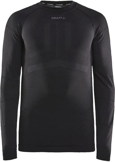 Craft Active Intensity – Base Layer Langarm
