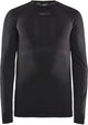 Craft Active Intensity – Base Layer Langarm