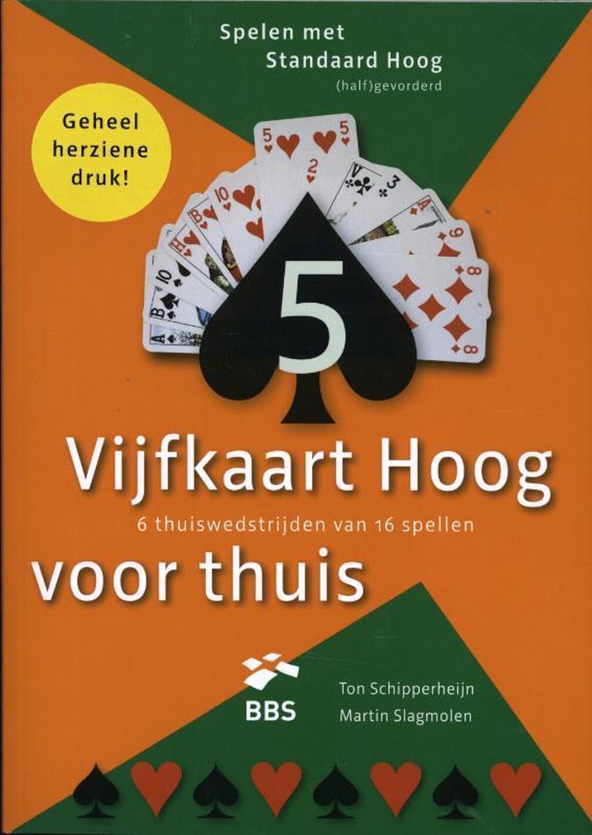 9789491761348