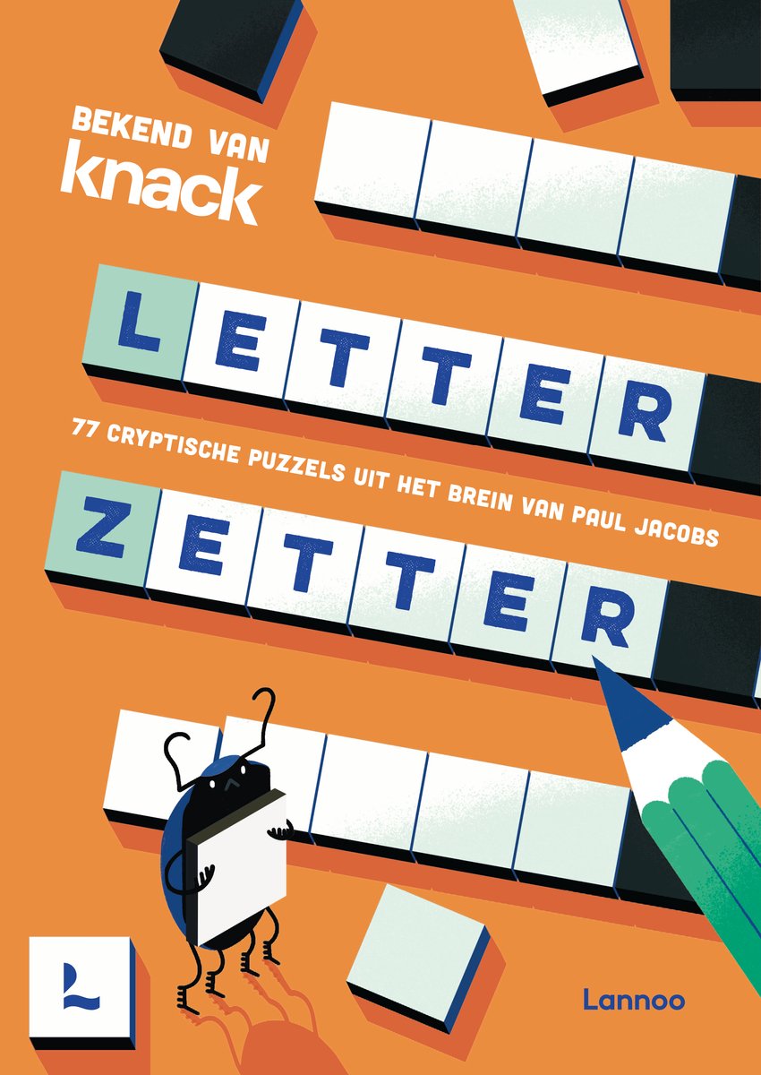 Schriftsetzer