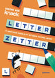 Schriftsetzer