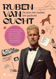Ruben van Gucht