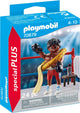 Playmobil Specials Boxing Champion 70879