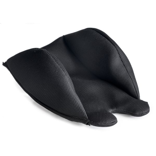 DAPER MESH BABY BOY BOY BUIDER - bequem, schnell -drying, Nieselregen - resistent - keine Knoten oder Gurte - geeignet für 0-6 Monate geeignet