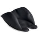 DAPER MESH BABY BOY BOY BUIDER - bequem, schnell -drying, Nieselregen - resistent - keine Knoten oder Gurte - geeignet für 0-6 Monate geeignet