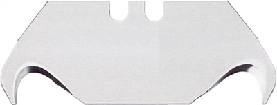 Stanley Messerhaken Mod. S. 100 (nml)