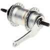 Shimano Bremsnabe Nexus 3 mit Rücktrittbremse – SG-3C41 – 36 Löcher (175 mm Achse)