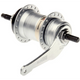 Shimano Bremsnabe Nexus 3 mit Rücktrittbremse – SG-3C41 – 36 Löcher (175 mm Achse)