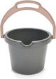 Dantoy Bucket mit Griff, 16 cm