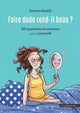 In psycho veritas – faire dodo rend-il beau?