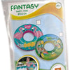 Mondo Schwimmring Fantasie, 40 cm