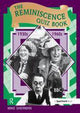 Das Erinnerungsquizbuch