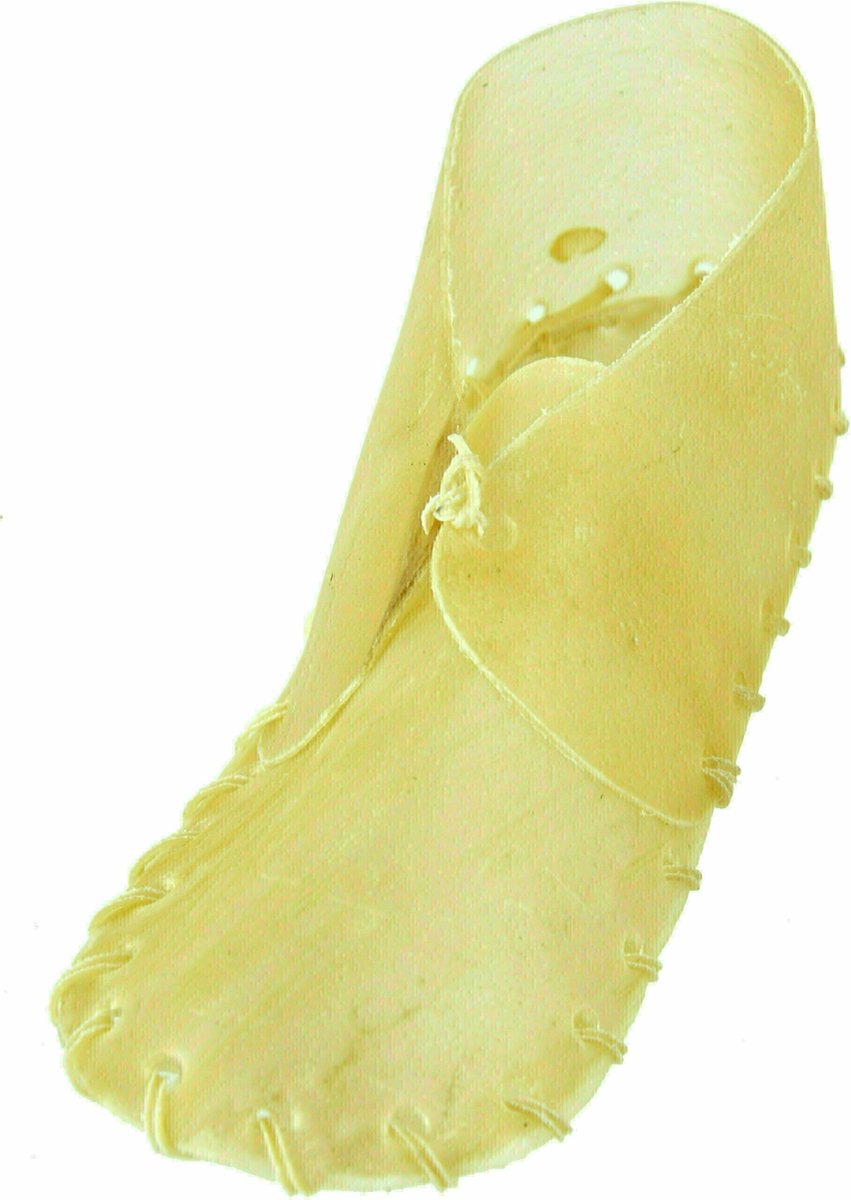 PetSnack Chew Schuh