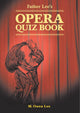 Heritage – Vater Lees Opernquizbuch