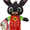 Spectron Hug Bing, 20 cm