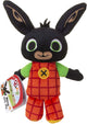 Spectron Hug Bing, 20 cm