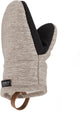 Tiseco Greifer Herkules - Set 2, Taupe