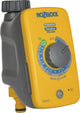 Hozelock Select Controller Wassercomputer