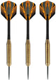 Harrows Keule Messing 24gr