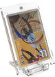 Ultimate Guard Slider Ständer (5)