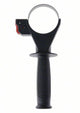 Bosch Zubehör 2608000703 Zusatzhandgriff GBH 18V-34 CF Zusatzhandgriff GBH 18V-34 CF, 18V-36 C 1 Stück(e)