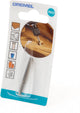 Dremel Hartmetallfräser mit spitzer Spitze 3,2 mm – 9903