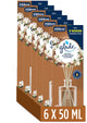 Glade Duftstäbchen sinnliches Sandelholz-Jasmin