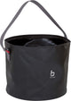 Bo-Camp - Eimer - faltbar - 9 Liter