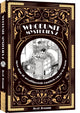 Whodunit-Krimi 2