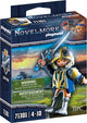 Playmobil Romanmore Arwynn mit Invincibus 71301