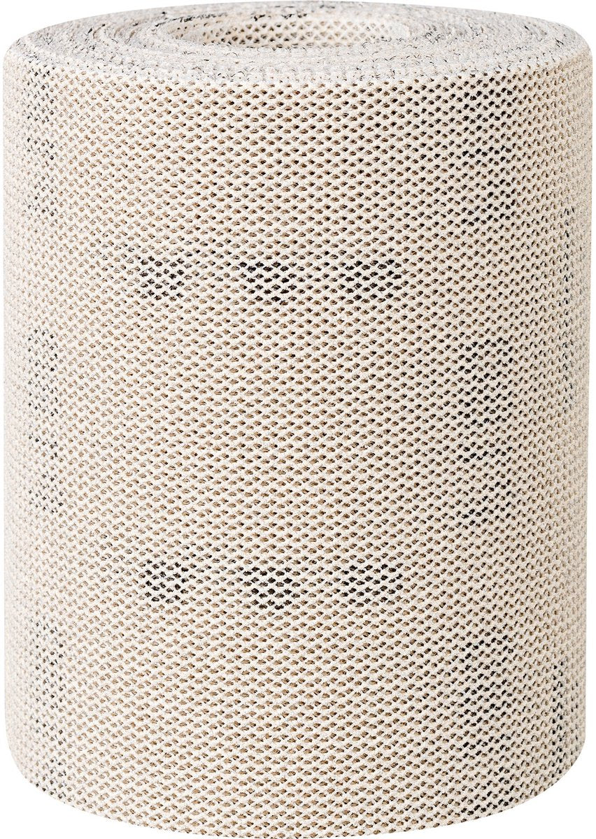 Bosch Expert M480 Schleifwalze 93 mm 5 m G 180 – 2608900780