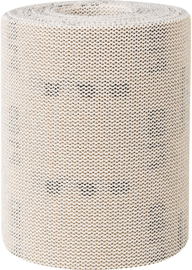 Bosch Expert M480 Schleifwalze 93 mm 5 m G 180 – 2608900780