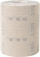 Bosch Expert M480 Schleifwalze 93 mm 5 m G 180 – 2608900780