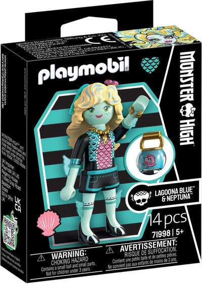 Playmobil
