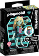 Playmobil