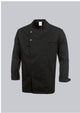 Bp Kochjacke Kochjacke Kochjacke - schwarz | mt m