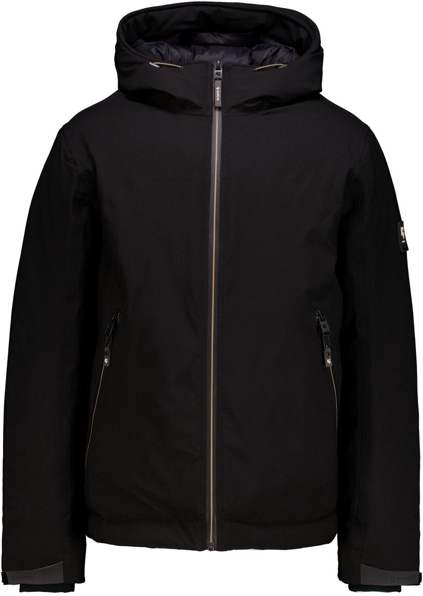 Garcia - gj510910 - Herren - Jacken