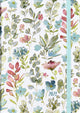 Peter Pauper Blumenaquarell 16-Monats-Agenda 2027