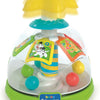 Clementoni Baby -Mauttiere