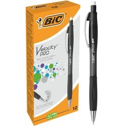 Ty Druckbleistift Bic Veloci Pro 0,7 mm