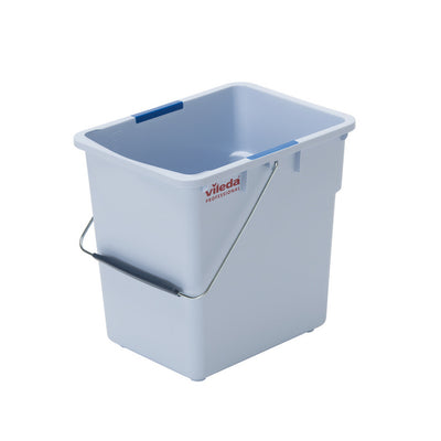 Vileda Origo Ultraspeed Eimer (25 Liter)
