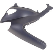 Edge Storge Gilera Runner 15 Party Mat dunkelblau (nach Bouwjaaar '08 -2005) - afbeelding 1