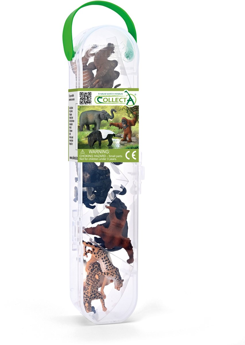 Collecta