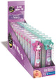 Clementoni Crazy Chic Lipgloss Star Lila Blau