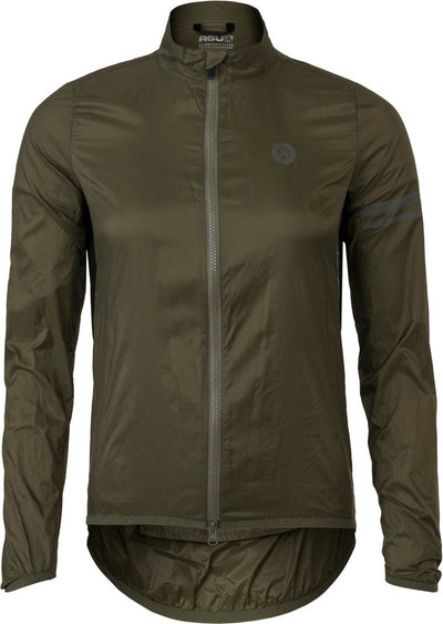 Agu Windjacke unverzichtbar für Damen
