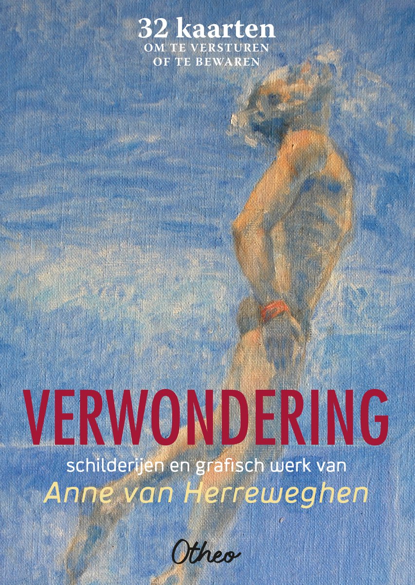 Die kleine Güte – Wunder
