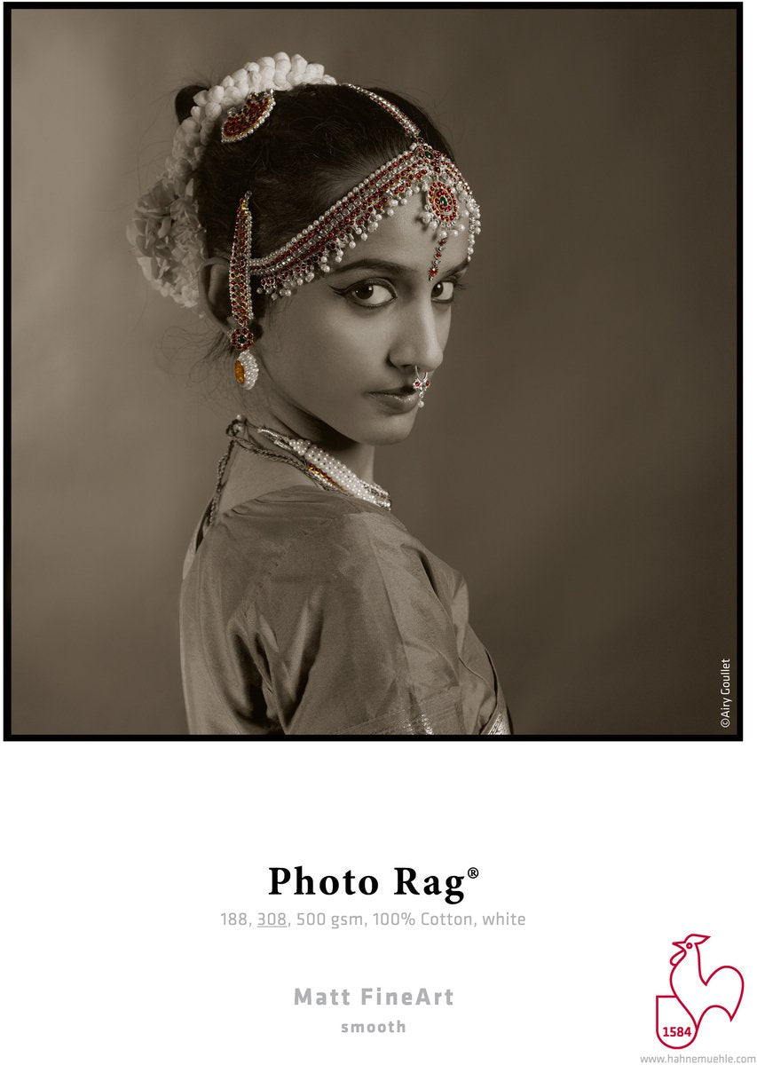 4011367082420